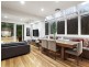 27A Peacock Street, Burwood VIC 3125