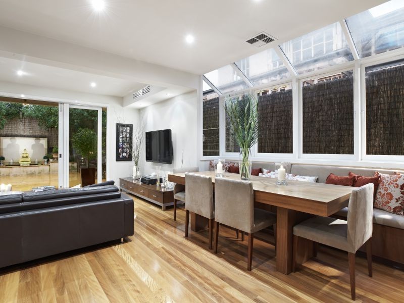 27A Peacock Street, Burwood VIC 3125