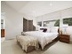27A Peacock Street, Burwood VIC 3125