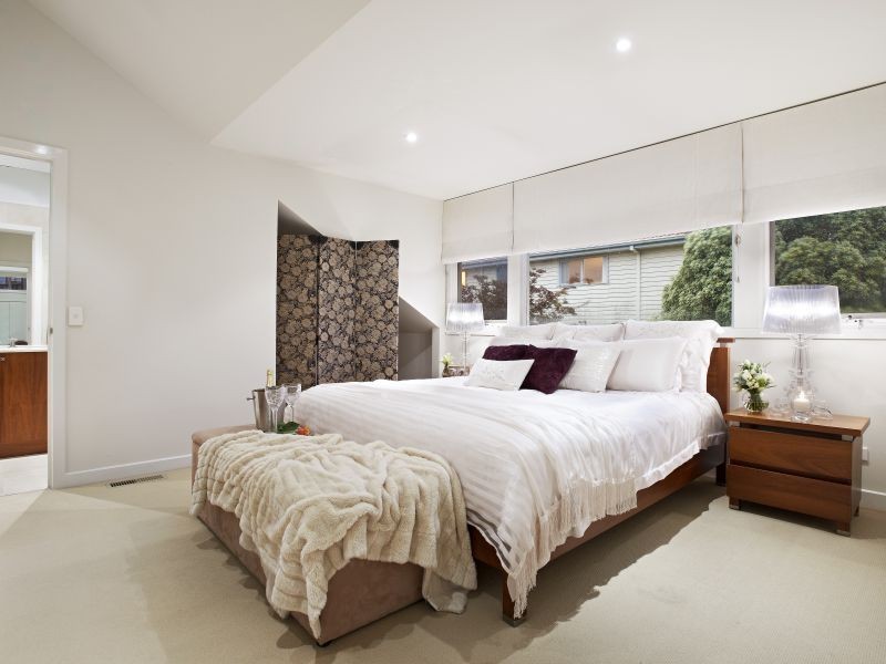 27A Peacock Street, Burwood VIC 3125