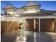 27A Peacock Street, Burwood VIC 3125