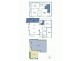 27A Peacock Street, Burwood VIC 3125 Floorplan