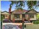 54 Fairview Avenue, Camberwell VIC 3124