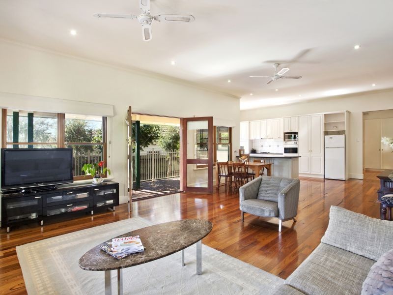 54 Fairview Avenue, Camberwell VIC 3124