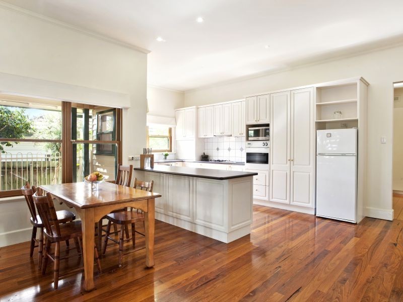 54 Fairview Avenue, Camberwell VIC 3124