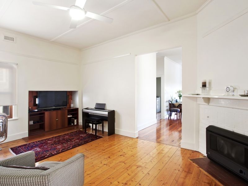 54 Fairview Avenue, Camberwell VIC 3124