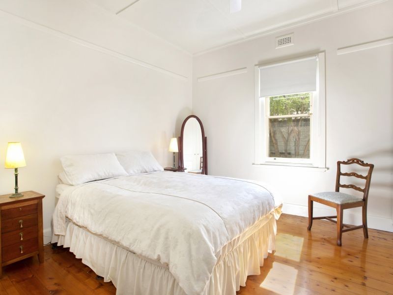 54 Fairview Avenue, Camberwell VIC 3124