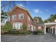 989 Toorak Road, Camberwell VIC 3124