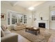 989 Toorak Road, Camberwell VIC 3124