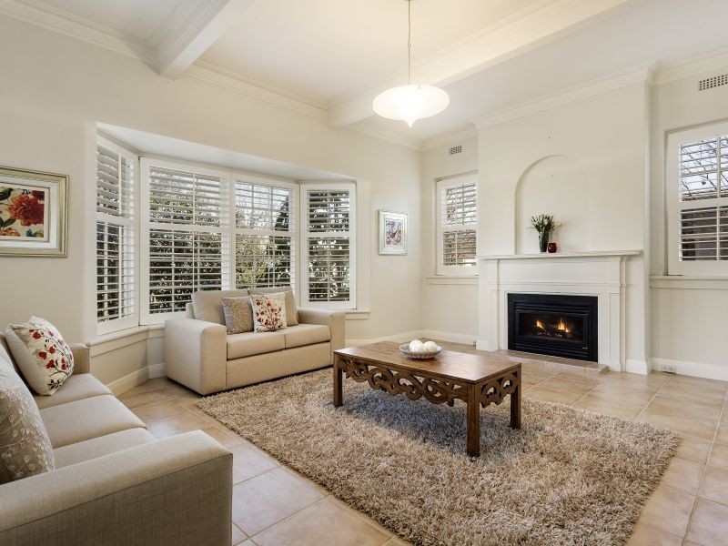989 Toorak Road, Camberwell VIC 3124