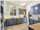 989 Toorak Road, Camberwell VIC 3124