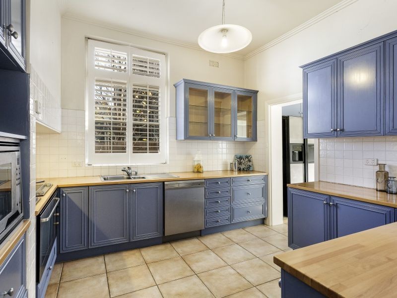 989 Toorak Road, Camberwell VIC 3124