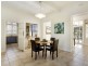989 Toorak Road, Camberwell VIC 3124