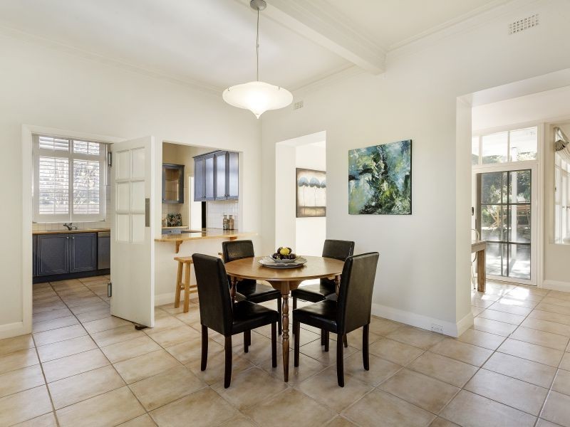 989 Toorak Road, Camberwell VIC 3124