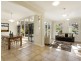 989 Toorak Road, Camberwell VIC 3124