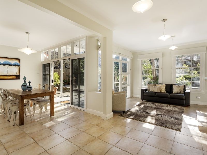 989 Toorak Road, Camberwell VIC 3124