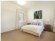 989 Toorak Road, Camberwell VIC 3124