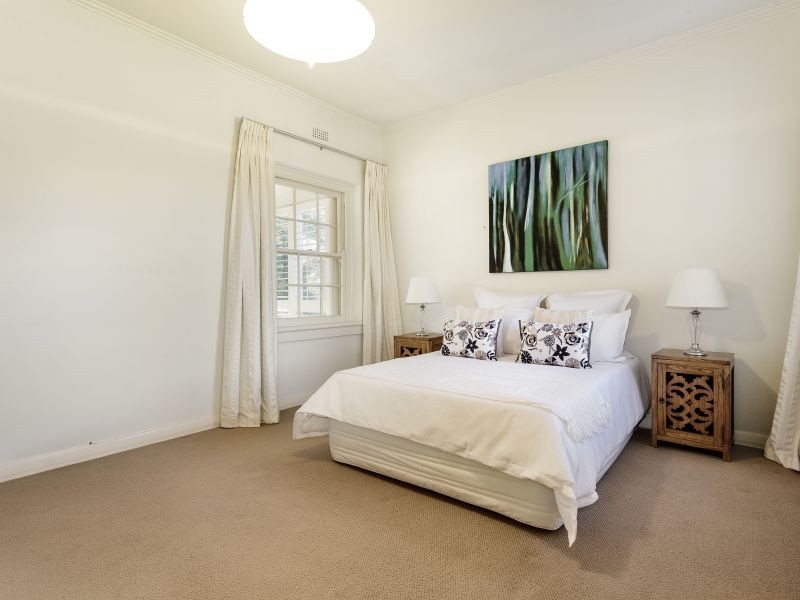 989 Toorak Road, Camberwell VIC 3124