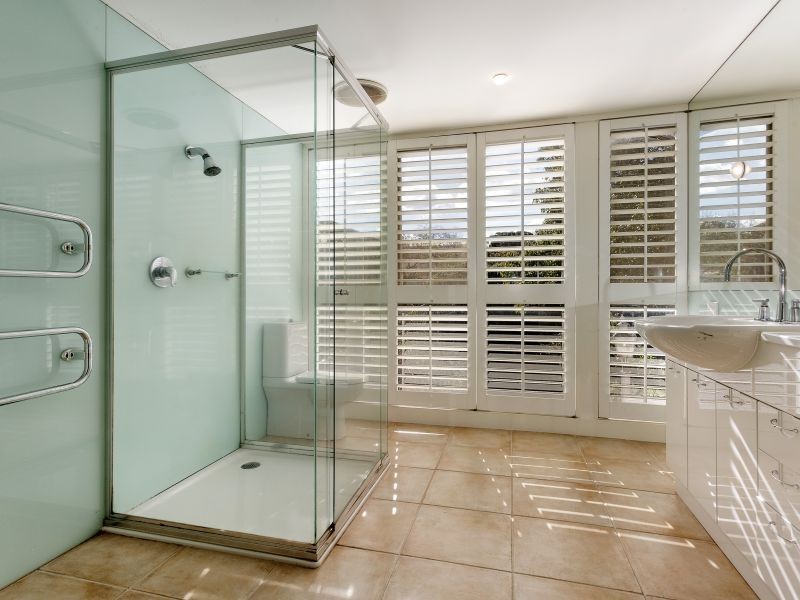 989 Toorak Road, Camberwell VIC 3124