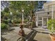 989 Toorak Road, Camberwell VIC 3124