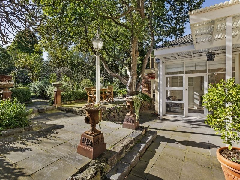 989 Toorak Road, Camberwell VIC 3124