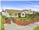 135 Through Road, Camberwell VIC 3124