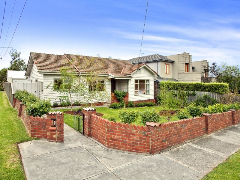135 Through Road, Camberwell VIC 3124