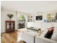 135 Through Road, Camberwell VIC 3124