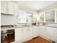 135 Through Road, Camberwell VIC 3124