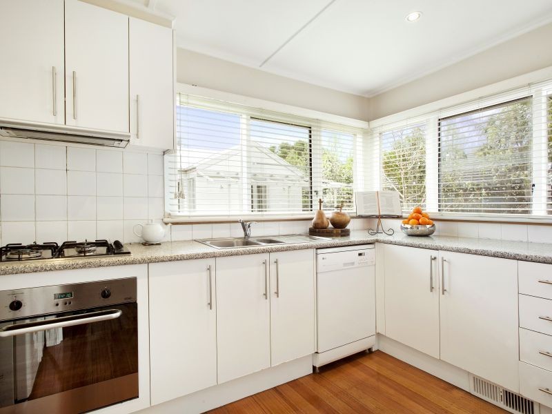 135 Through Road, Camberwell VIC 3124