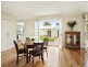135 Through Road, Camberwell VIC 3124