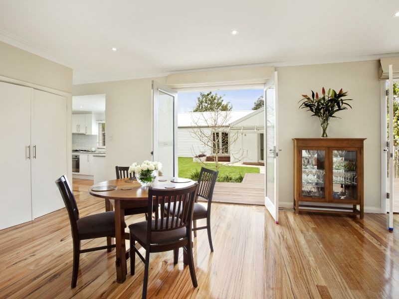 135 Through Road, Camberwell VIC 3124