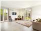 135 Through Road, Camberwell VIC 3124