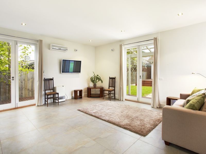 135 Through Road, Camberwell VIC 3124