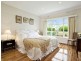 135 Through Road, Camberwell VIC 3124