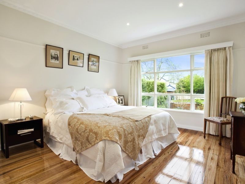 135 Through Road, Camberwell VIC 3124