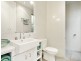 135 Through Road, Camberwell VIC 3124