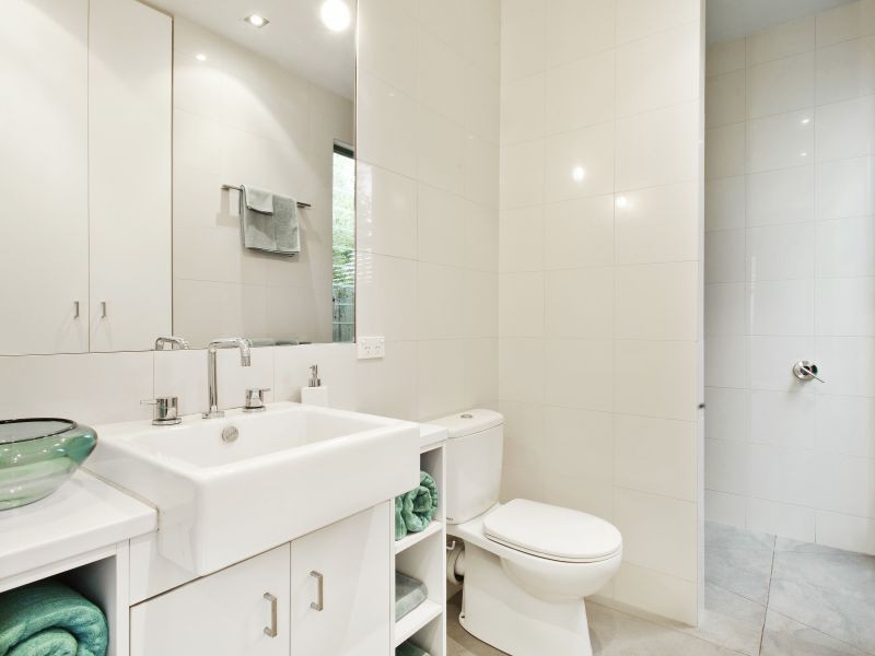 135 Through Road, Camberwell VIC 3124