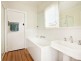 135 Through Road, Camberwell VIC 3124