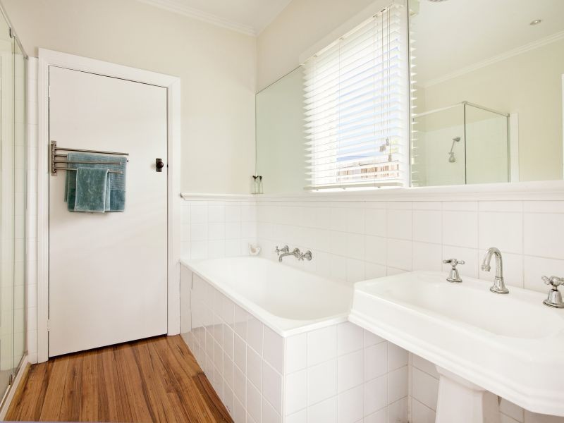 135 Through Road, Camberwell VIC 3124