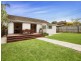 135 Through Road, Camberwell VIC 3124