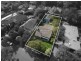 59 Rowell Avenue, Camberwell VIC 3124