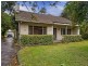 59 Rowell Avenue, Camberwell VIC 3124
