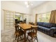 59 Rowell Avenue, Camberwell VIC 3124