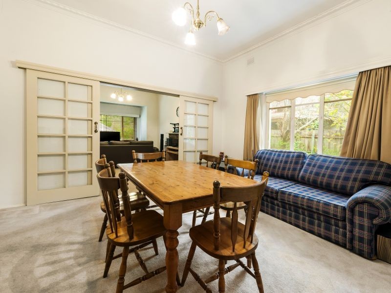 59 Rowell Avenue, Camberwell VIC 3124