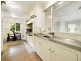 59 Rowell Avenue, Camberwell VIC 3124
