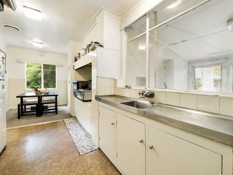 59 Rowell Avenue, Camberwell VIC 3124