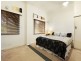 59 Rowell Avenue, Camberwell VIC 3124