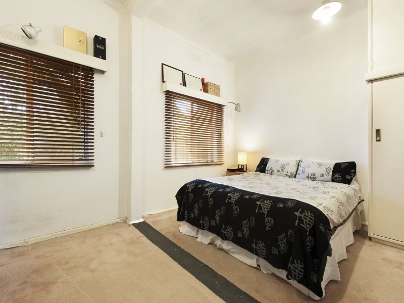 59 Rowell Avenue, Camberwell VIC 3124