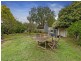 59 Rowell Avenue, Camberwell VIC 3124